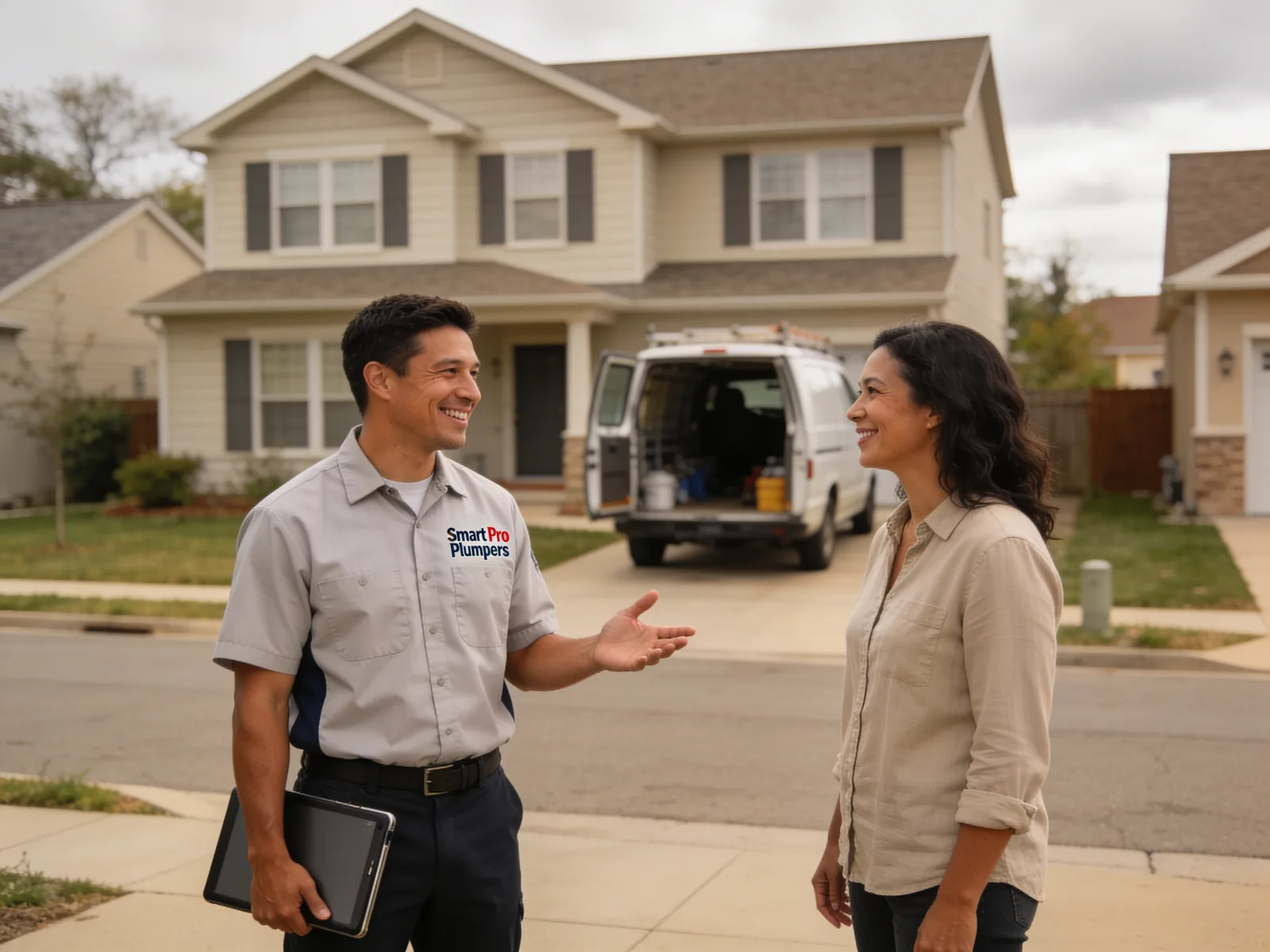 Water Heater Repair Center, NE FAQs